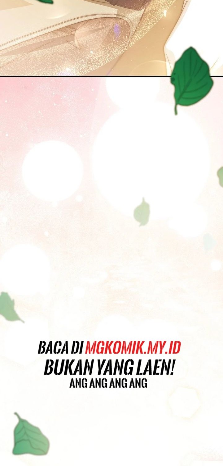 The Concept-Grasping Magical Genius chapter 17 halaman 83