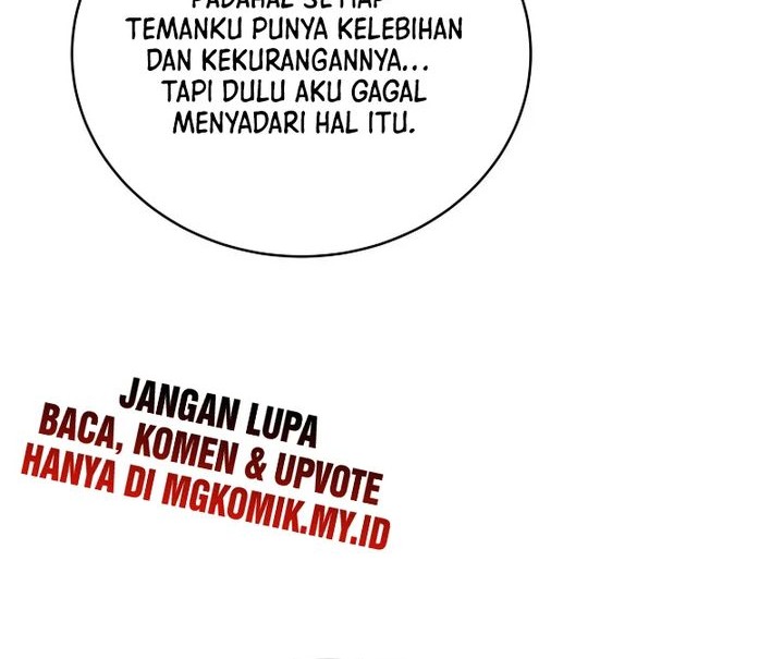 The Concept-Grasping Magical Genius chapter 18 halaman 4