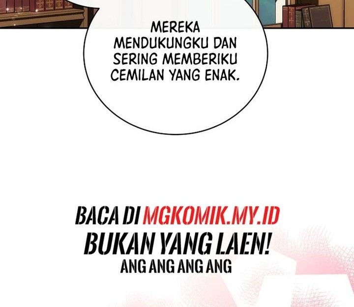 The Concept-Grasping Magical Genius chapter 18 halaman 6
