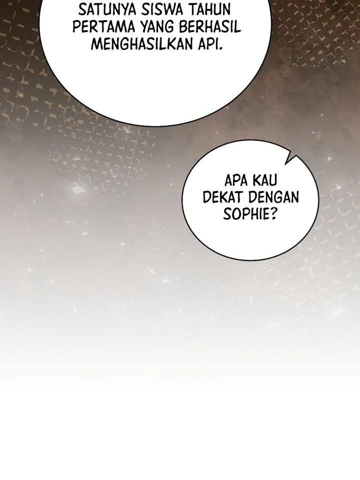 The Concept-Grasping Magical Genius chapter 18 halaman 14