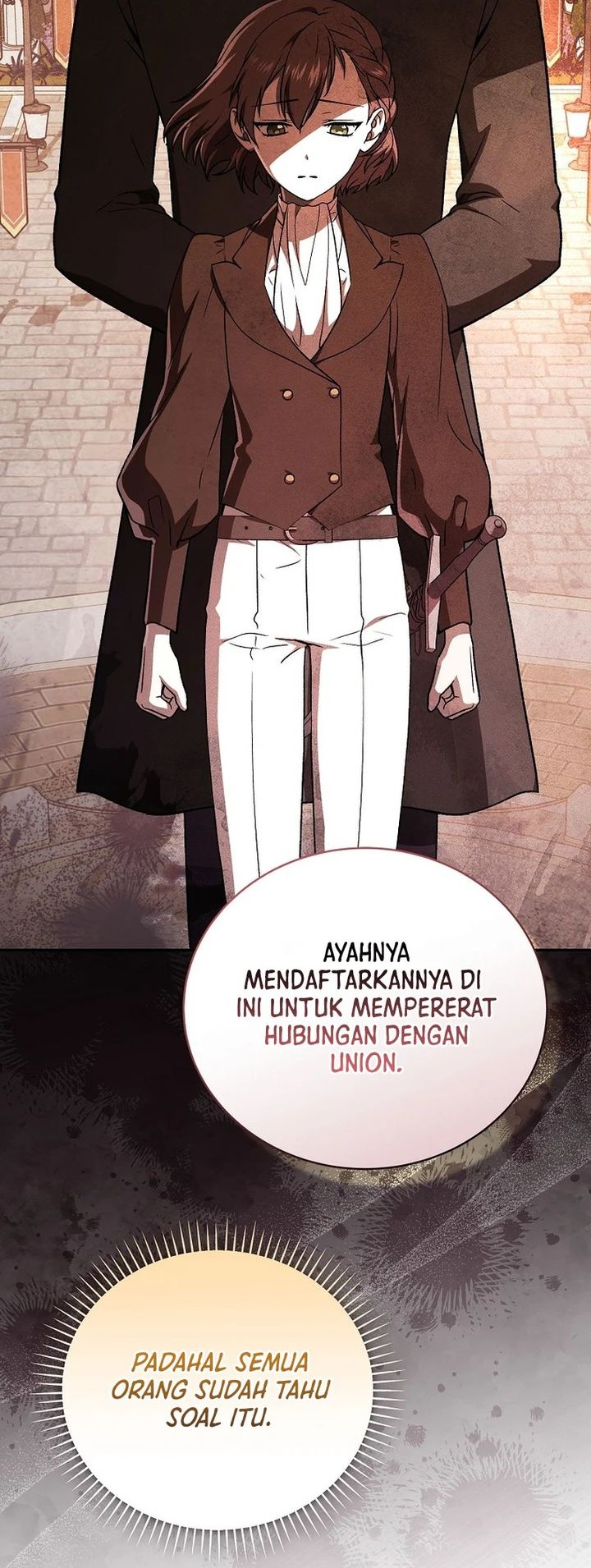 The Concept-Grasping Magical Genius chapter 18 halaman 16