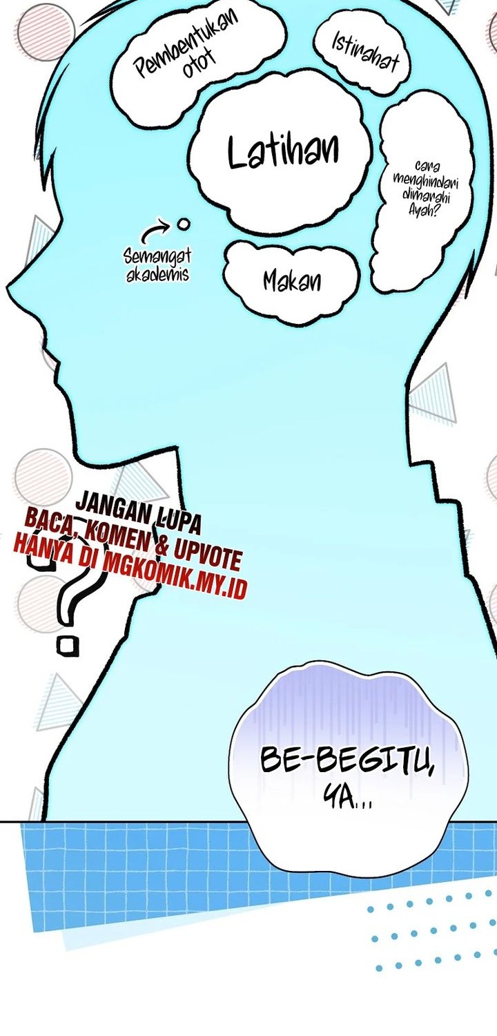 The Concept-Grasping Magical Genius chapter 18 halaman 20
