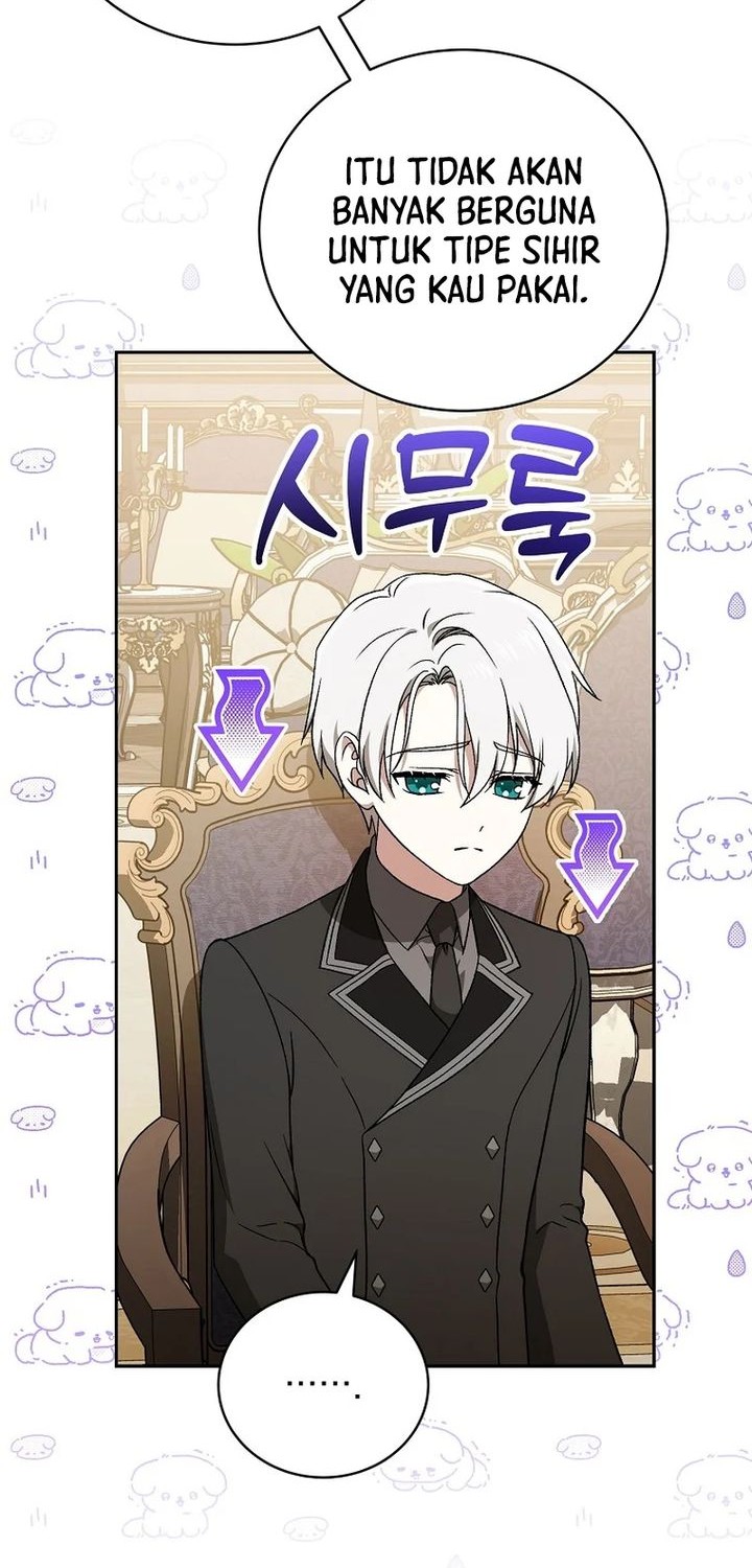 The Concept-Grasping Magical Genius chapter 18 halaman 30