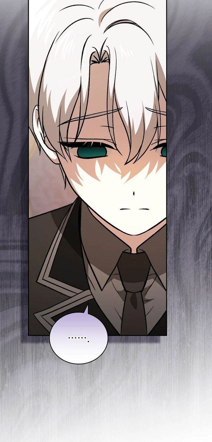 The Concept-Grasping Magical Genius chapter 18 halaman 34