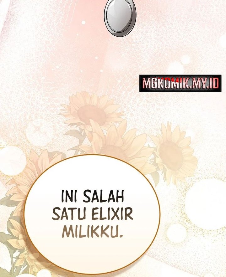 The Concept-Grasping Magical Genius chapter 18 halaman 36