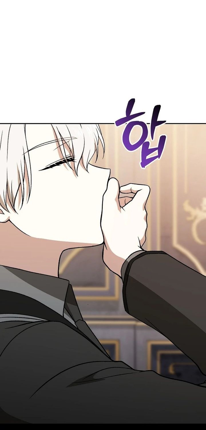 The Concept-Grasping Magical Genius chapter 18 halaman 40
