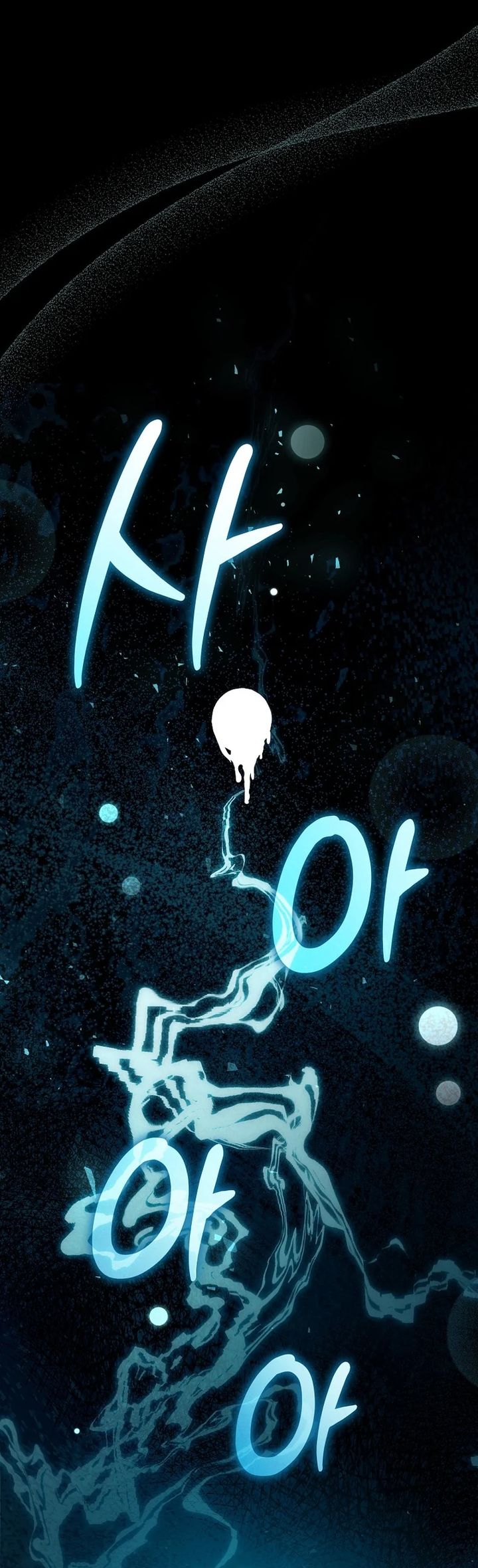 The Concept-Grasping Magical Genius chapter 18 halaman 41