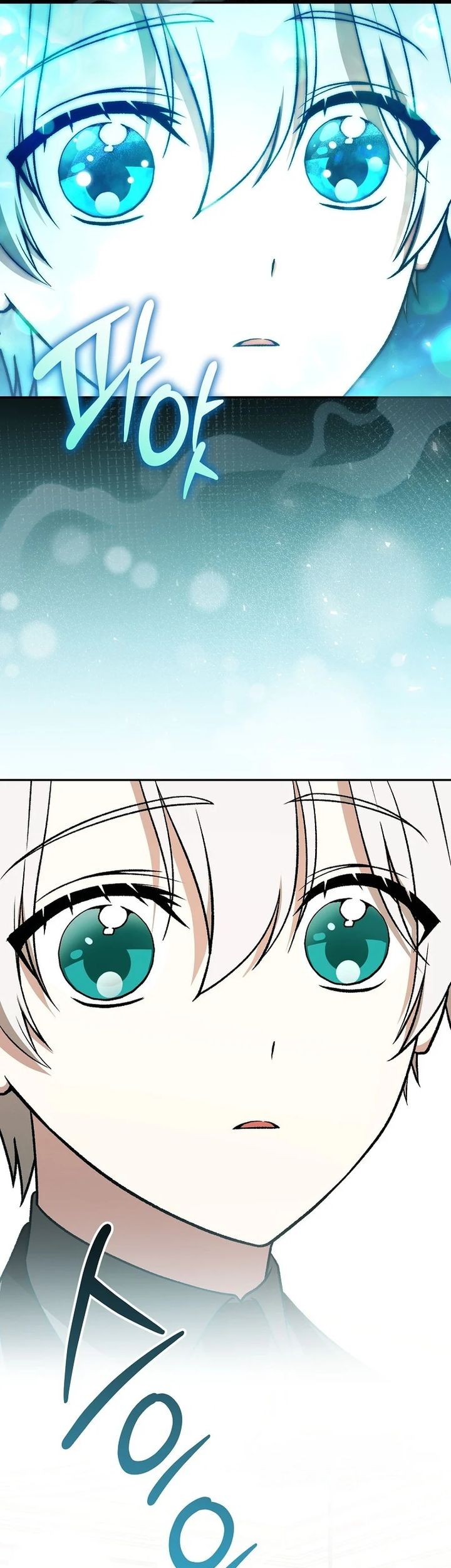 The Concept-Grasping Magical Genius chapter 18 halaman 44
