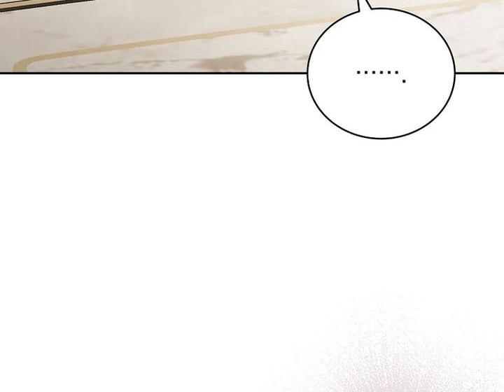The Concept-Grasping Magical Genius chapter 18 halaman 47
