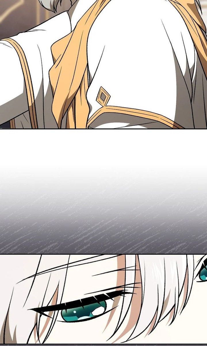 The Concept-Grasping Magical Genius chapter 18 halaman 49
