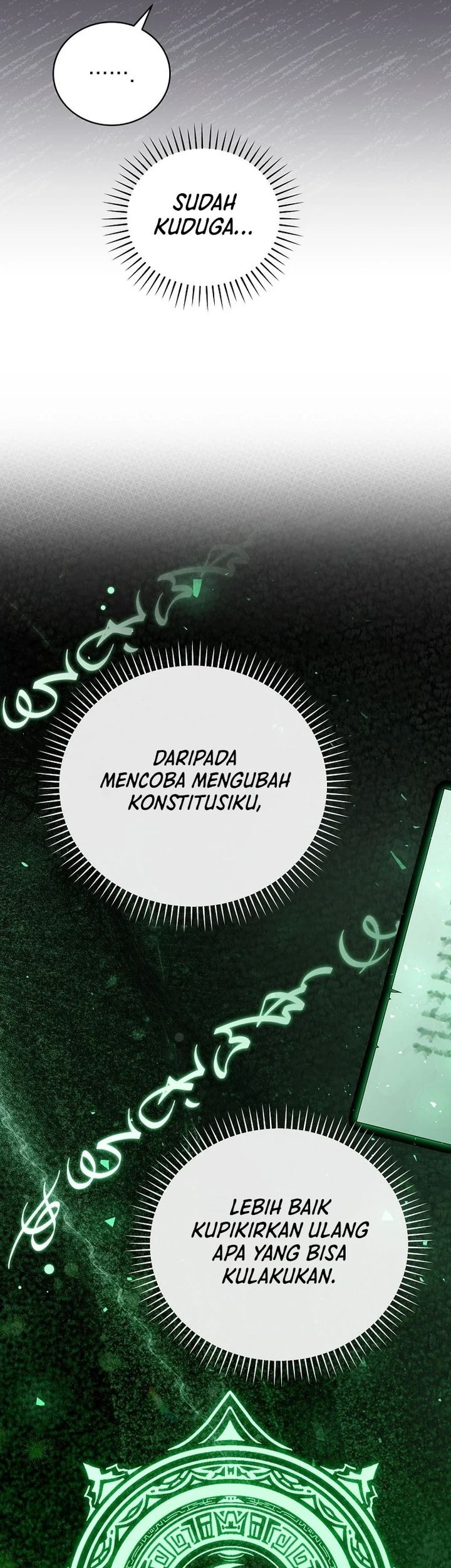 The Concept-Grasping Magical Genius chapter 18 halaman 50