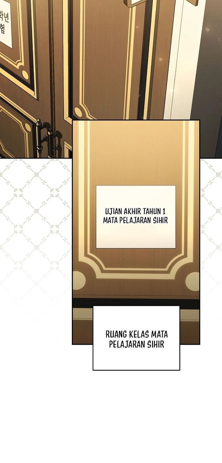 The Concept-Grasping Magical Genius chapter 18 halaman 55