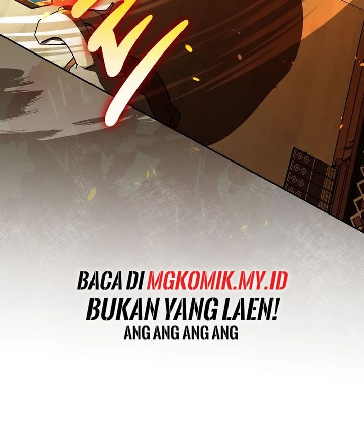 The Concept-Grasping Magical Genius chapter 18 halaman 59