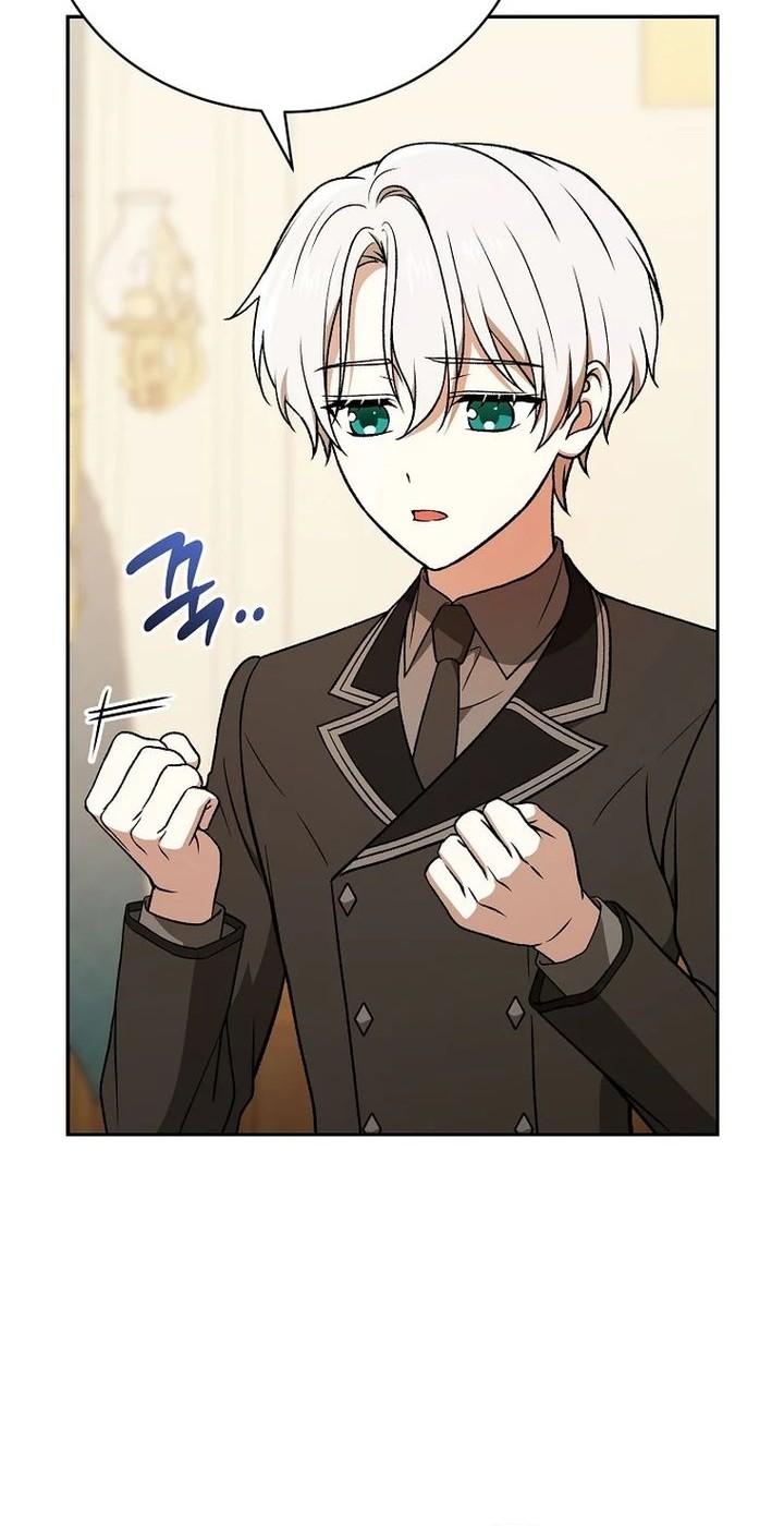 The Concept-Grasping Magical Genius chapter 18 halaman 61