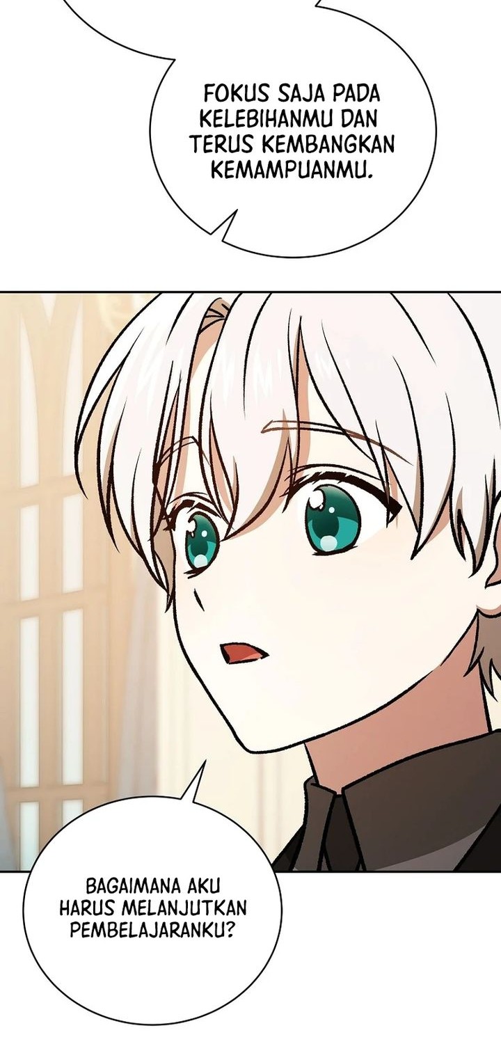 The Concept-Grasping Magical Genius chapter 18 halaman 63