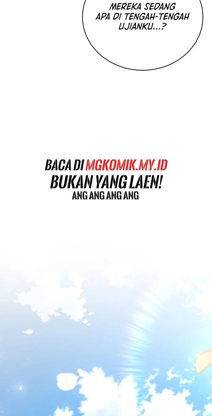 The Concept-Grasping Magical Genius chapter 18 halaman 69
