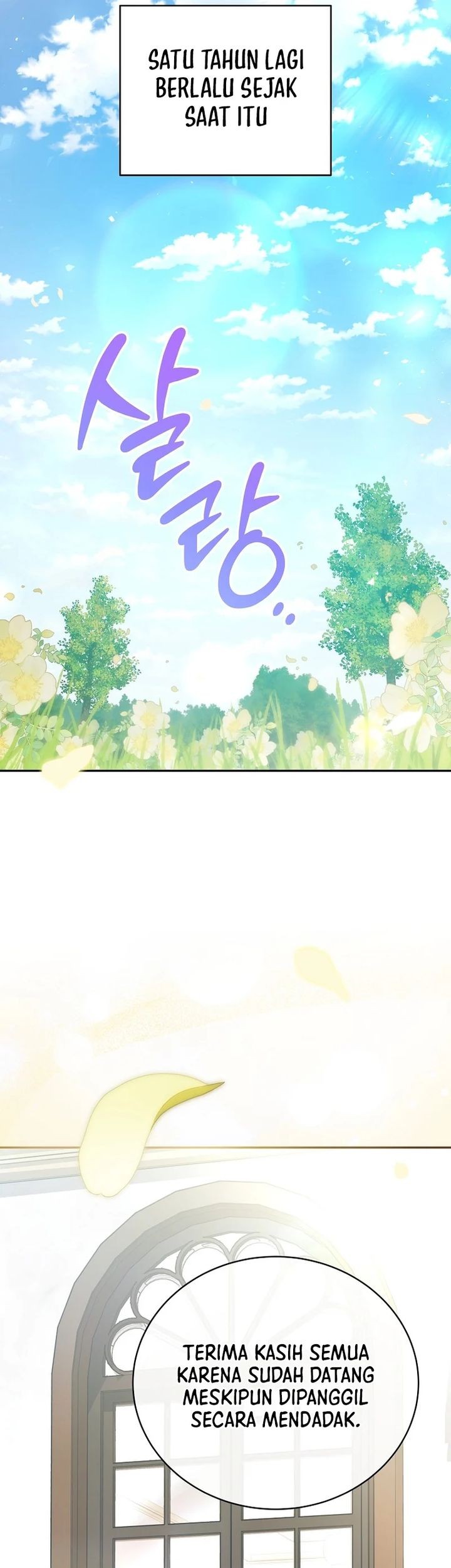 The Concept-Grasping Magical Genius chapter 18 halaman 70