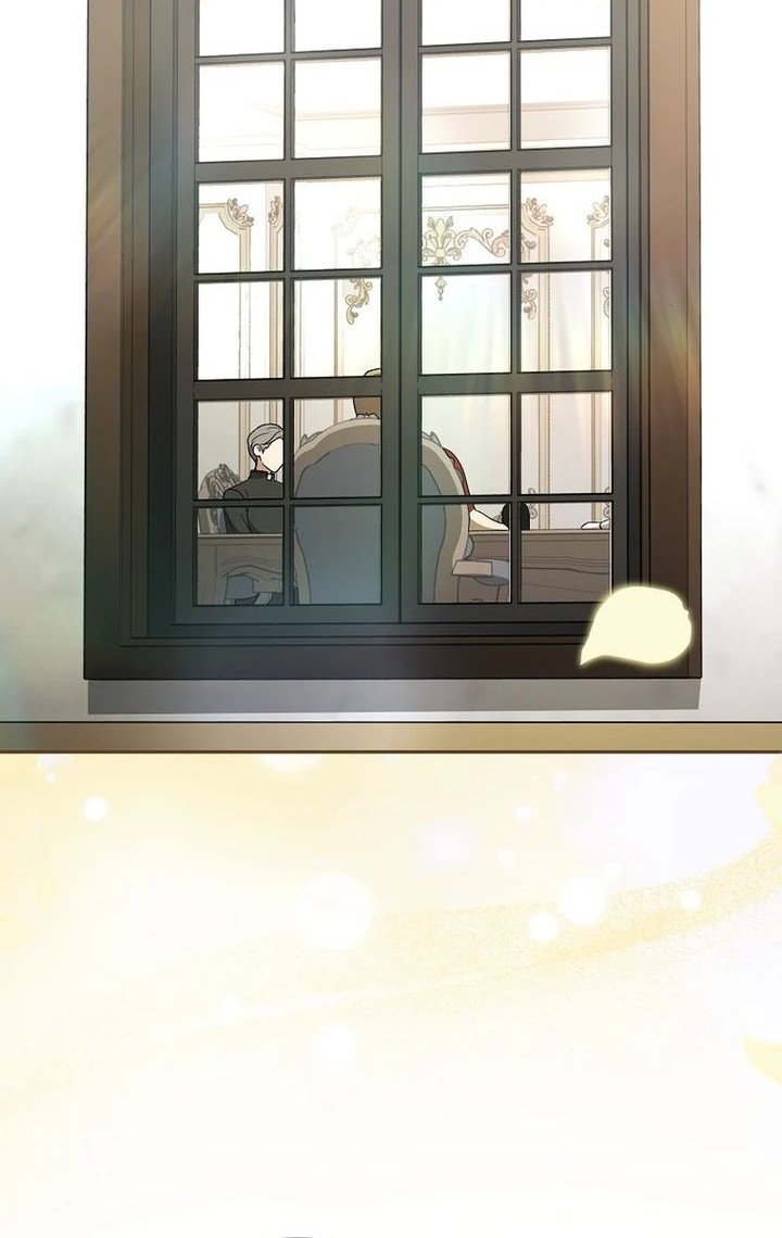 The Concept-Grasping Magical Genius chapter 18 halaman 71