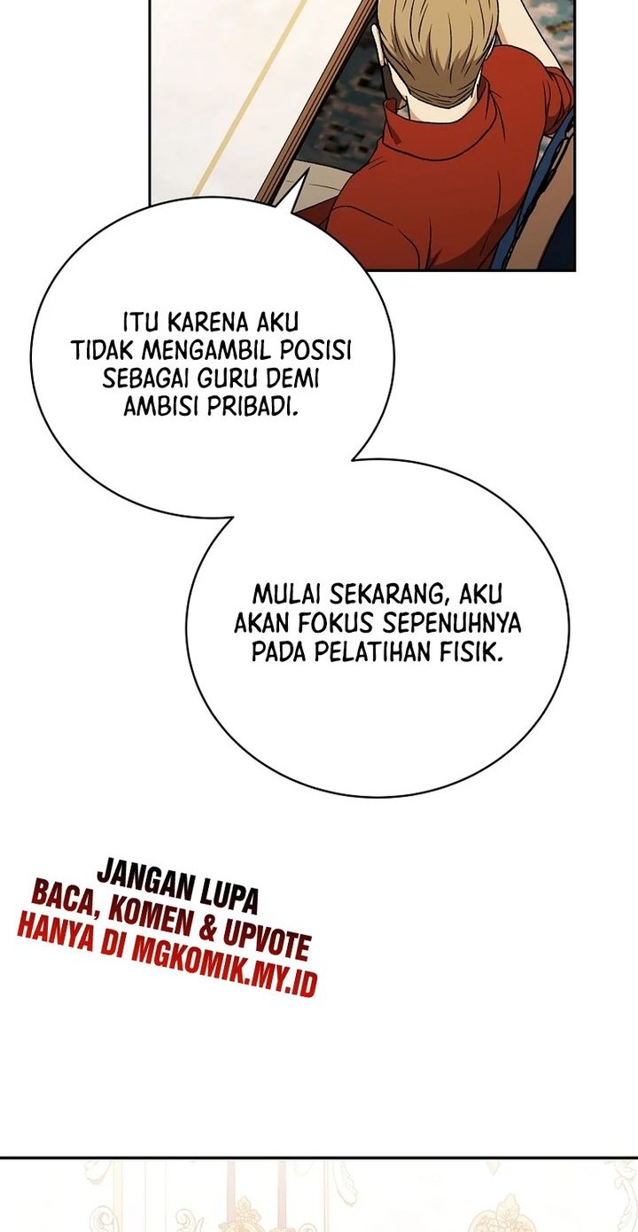 The Concept-Grasping Magical Genius chapter 18 halaman 77