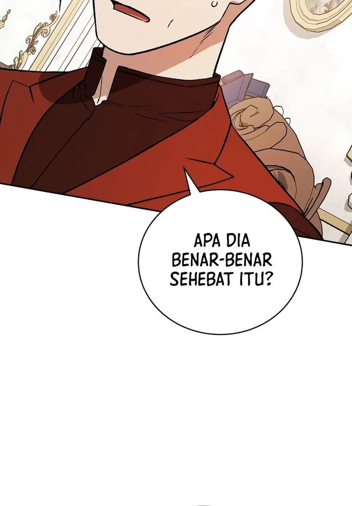 The Concept-Grasping Magical Genius chapter 18 halaman 79