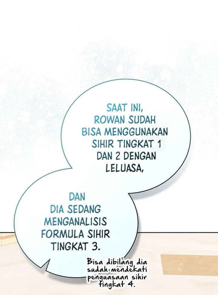 The Concept-Grasping Magical Genius chapter 19 halaman 3