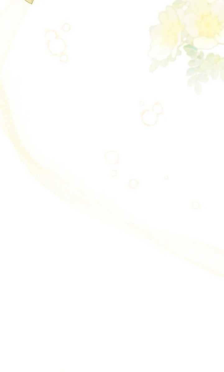 The Concept-Grasping Magical Genius chapter 19 halaman 9