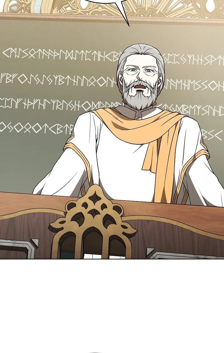 The Concept-Grasping Magical Genius chapter 19 halaman 11