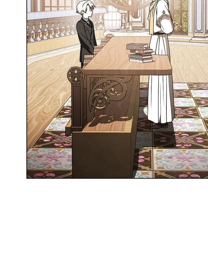 The Concept-Grasping Magical Genius chapter 19 halaman 13