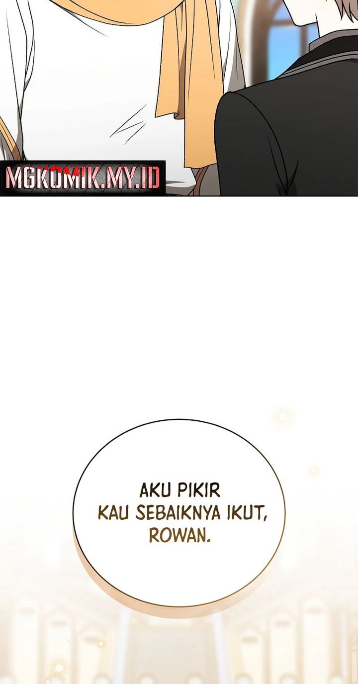 The Concept-Grasping Magical Genius chapter 19 halaman 15