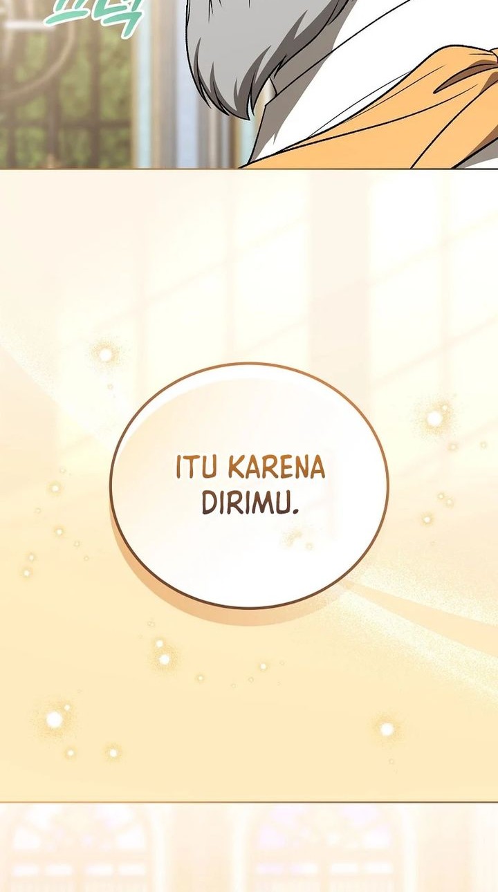 The Concept-Grasping Magical Genius chapter 19 halaman 19