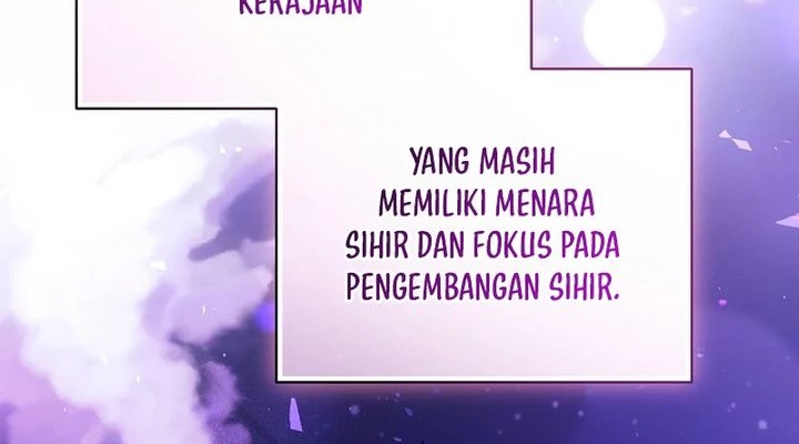 The Concept-Grasping Magical Genius chapter 19 halaman 22