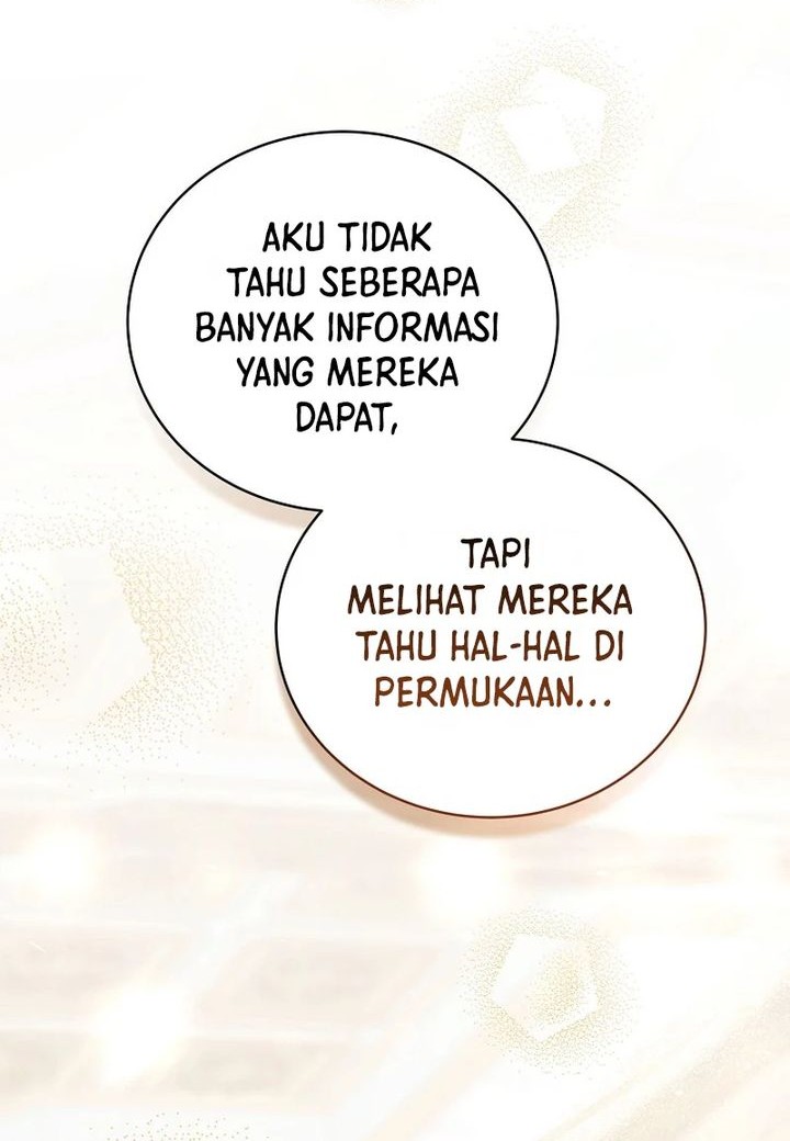 The Concept-Grasping Magical Genius chapter 19 halaman 26