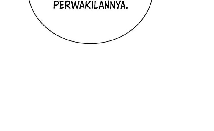 The Concept-Grasping Magical Genius chapter 19 halaman 30