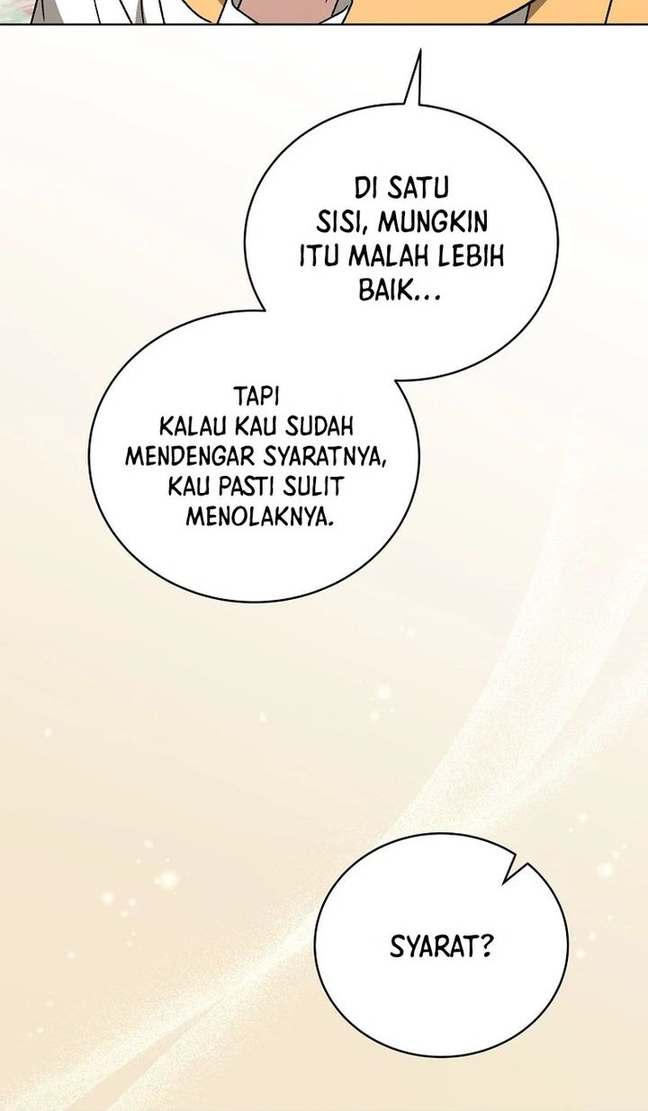 The Concept-Grasping Magical Genius chapter 19 halaman 32