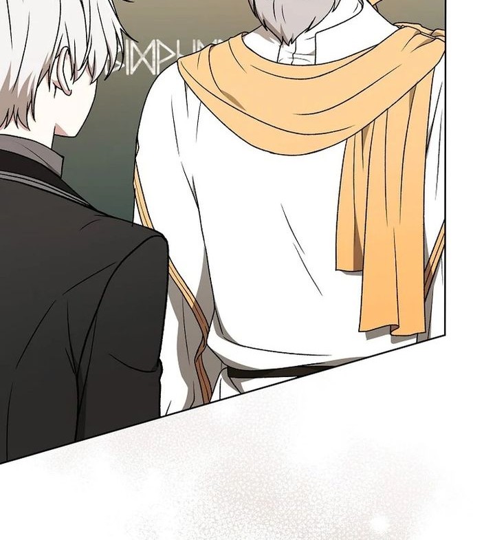 The Concept-Grasping Magical Genius chapter 19 halaman 40