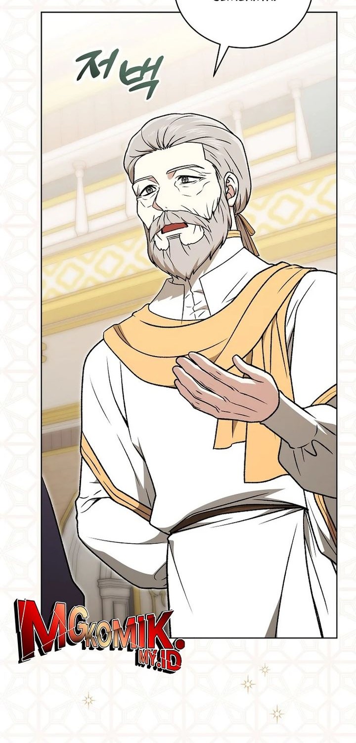 The Concept-Grasping Magical Genius chapter 19 halaman 46