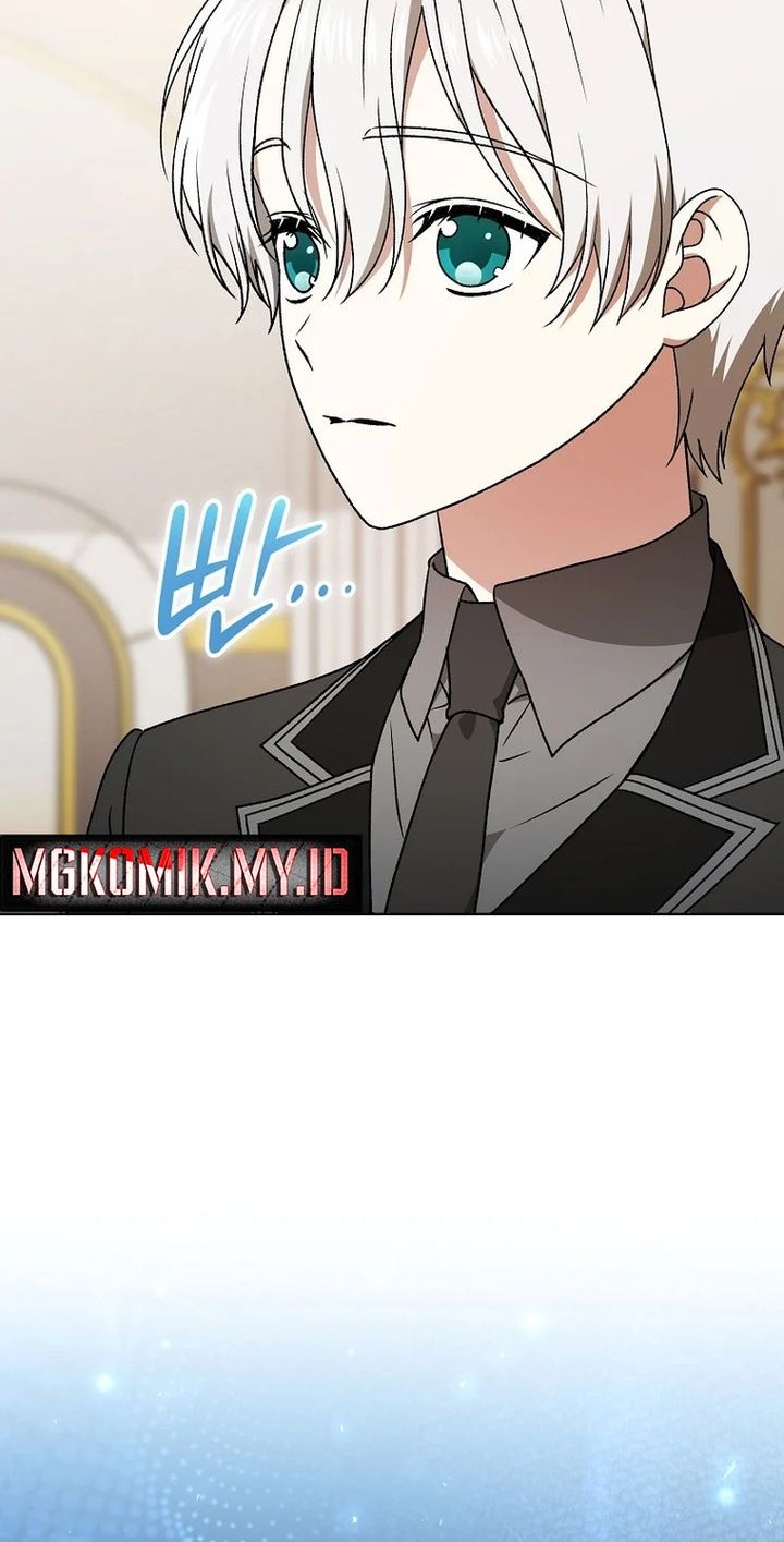 The Concept-Grasping Magical Genius chapter 19 halaman 48