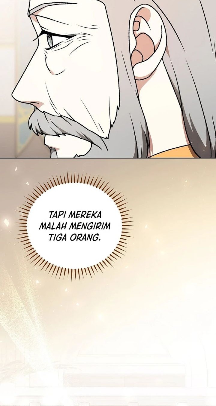 The Concept-Grasping Magical Genius chapter 19 halaman 52