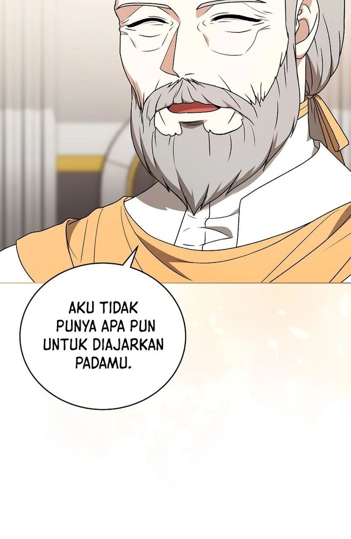 The Concept-Grasping Magical Genius chapter 19 halaman 54