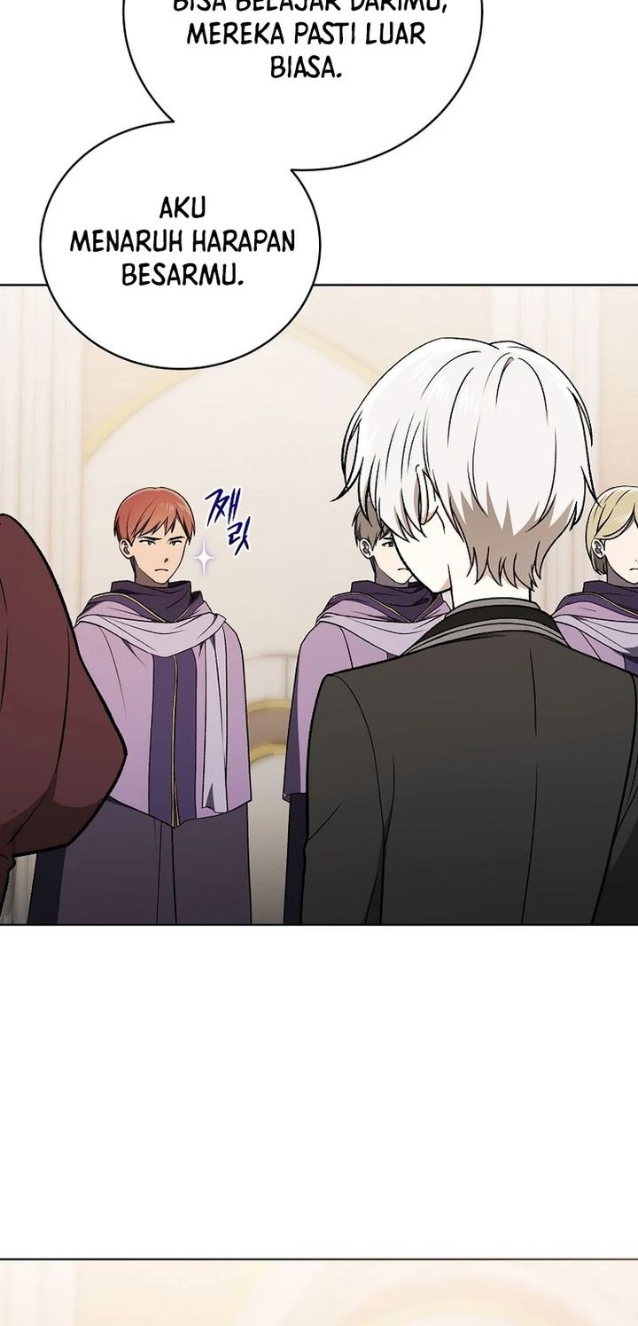 The Concept-Grasping Magical Genius chapter 19 halaman 56