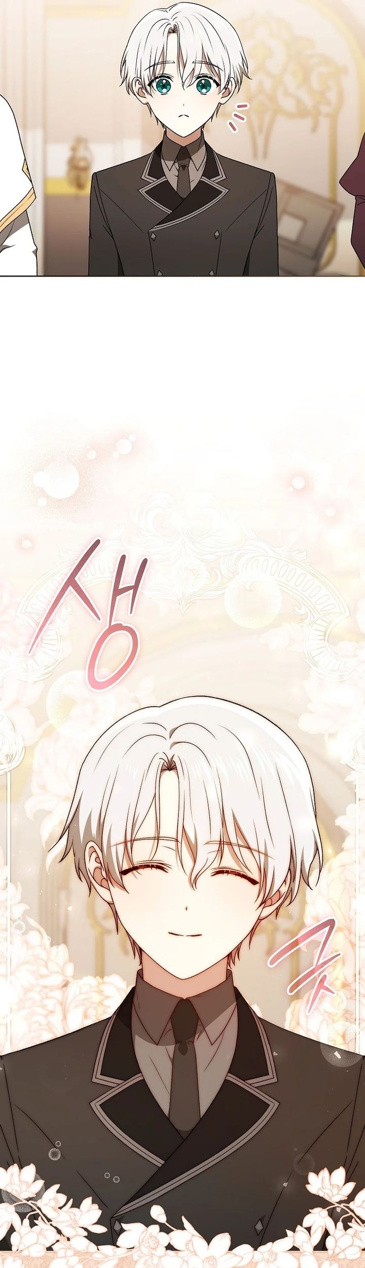 The Concept-Grasping Magical Genius chapter 19 halaman 57