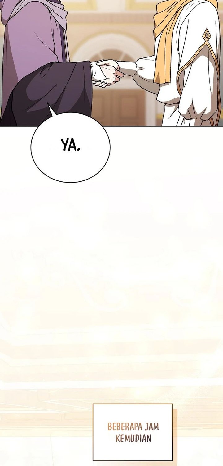 The Concept-Grasping Magical Genius chapter 19 halaman 60