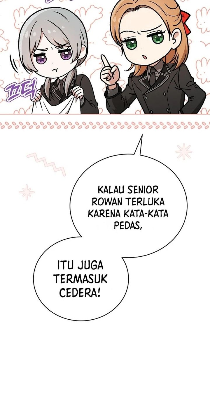 The Concept-Grasping Magical Genius chapter 19 halaman 66