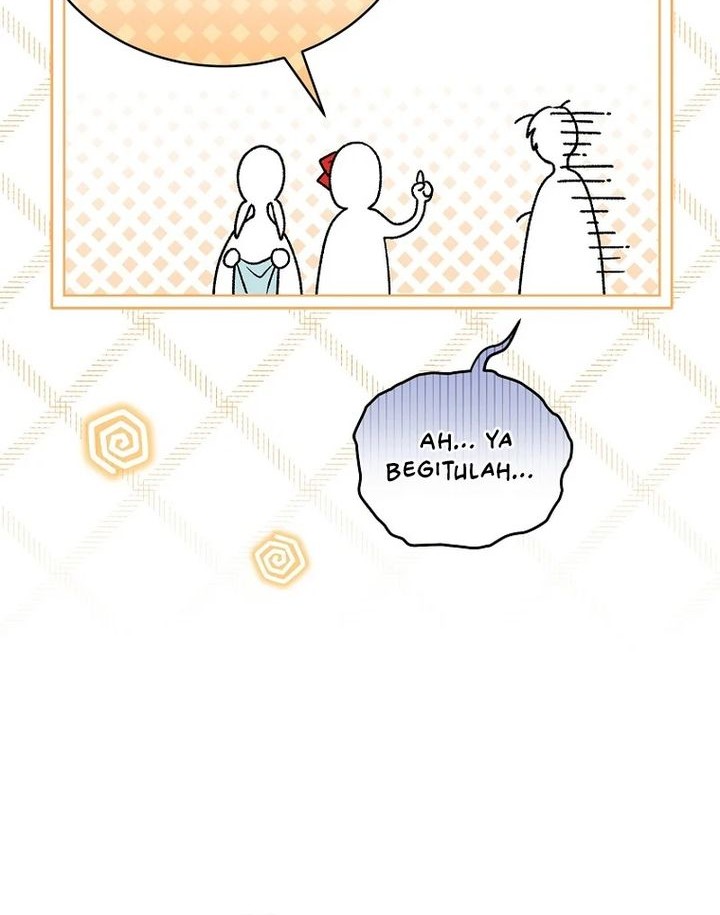 The Concept-Grasping Magical Genius chapter 19 halaman 68