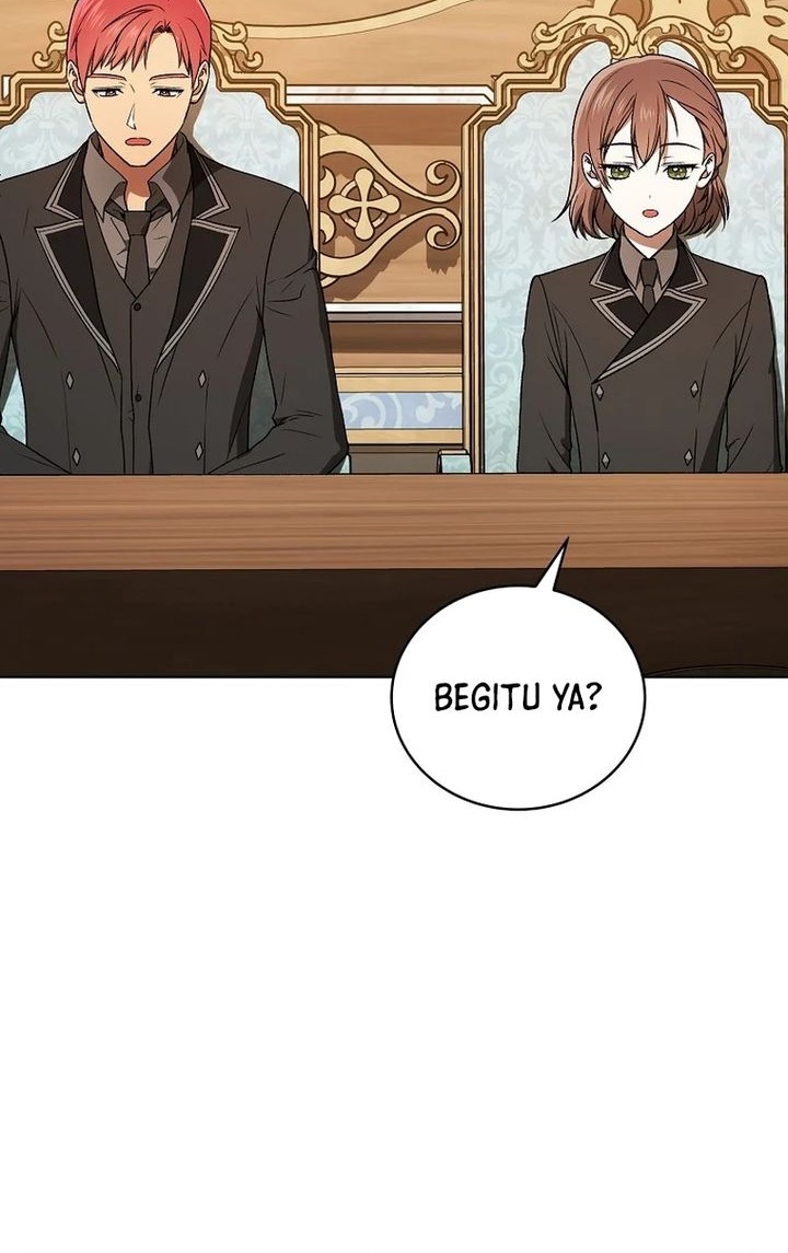 The Concept-Grasping Magical Genius chapter 19 halaman 70