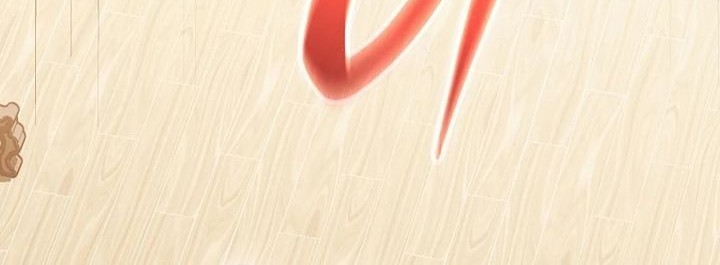 The Concept-Grasping Magical Genius chapter 19 halaman 75