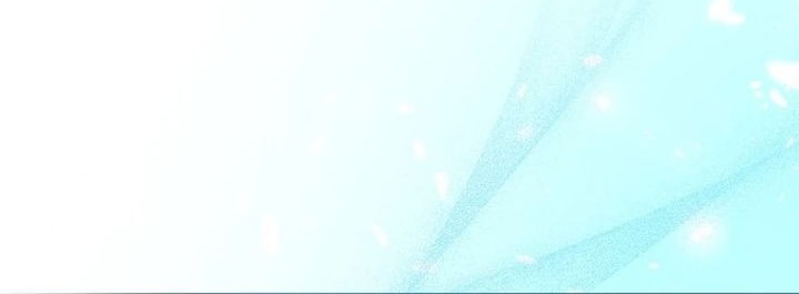 The Concept-Grasping Magical Genius chapter 19 halaman 84