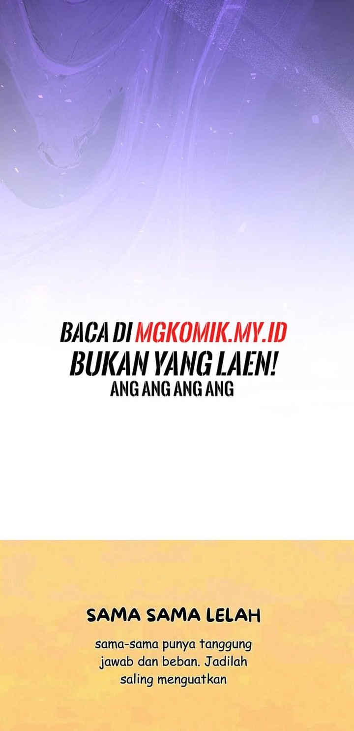The Concept-Grasping Magical Genius chapter 19 halaman 86