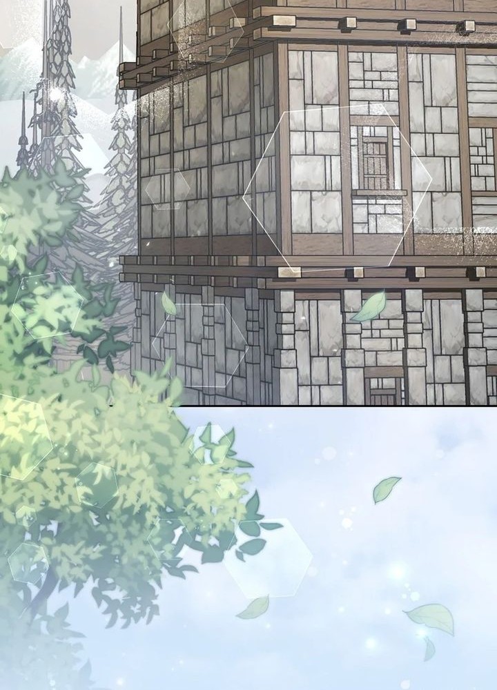 The Concept-Grasping Magical Genius Bab 2 halaman 2