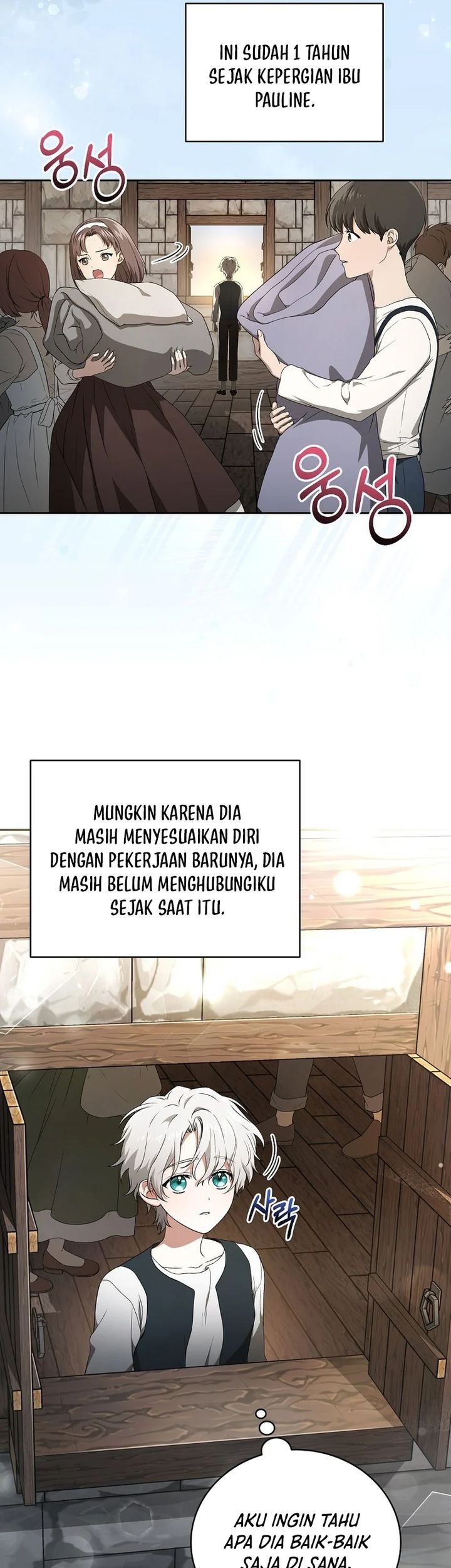 The Concept-Grasping Magical Genius Bab 2 halaman 3